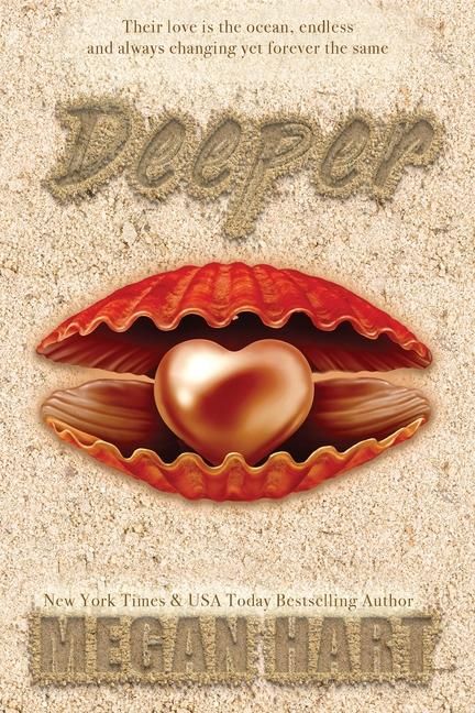 Produktbild: Deeper