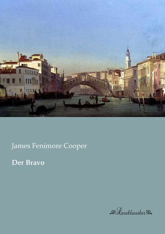 Produktbild: Der Bravo