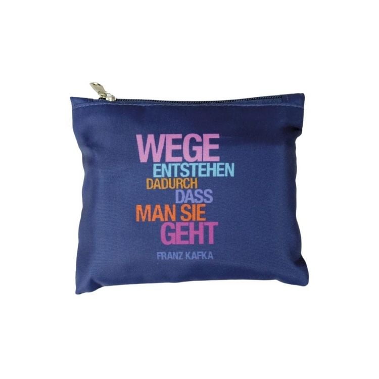 Produktbild: Easy Bag 2.0 Kafka, Wege