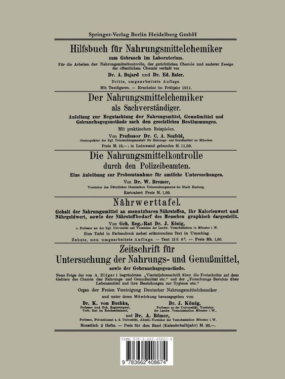 Produktbild: Experimentelle und kritische Beitr&auml;ge zur Neubearbeitung der Vereinbarungen zur