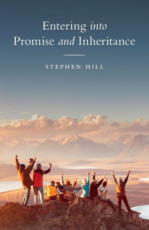 Produktbild: Entering into Promise and Inheritance