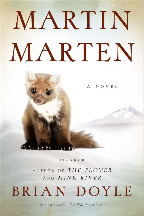 Produktbild: Martin Marten