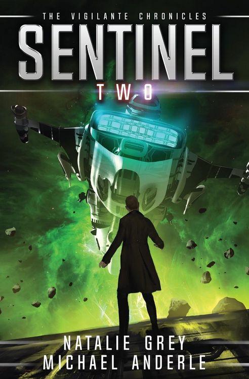Produktbild: Sentinel