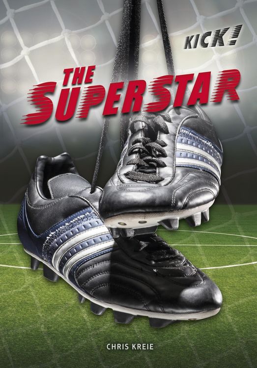 Produktbild: Superstar