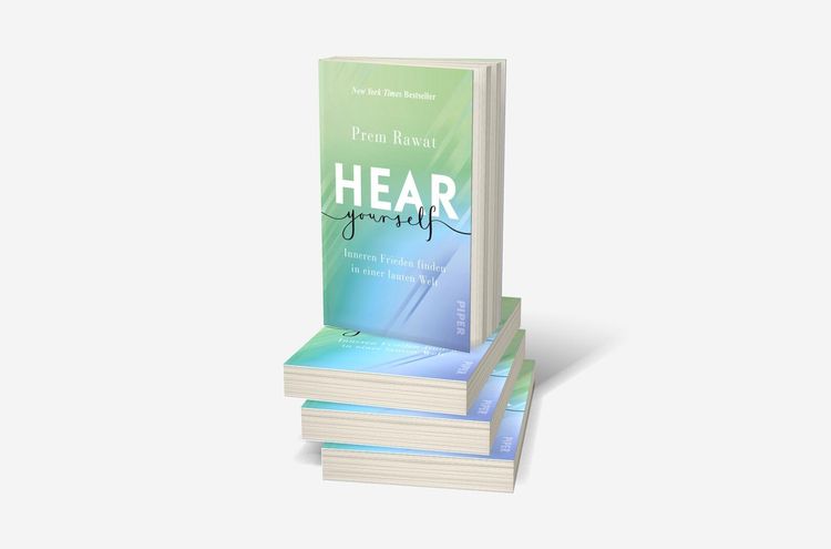 Hear Yourself