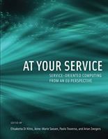 Produktbild: At Your Service