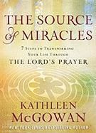 Produktbild: The Source of Miracles