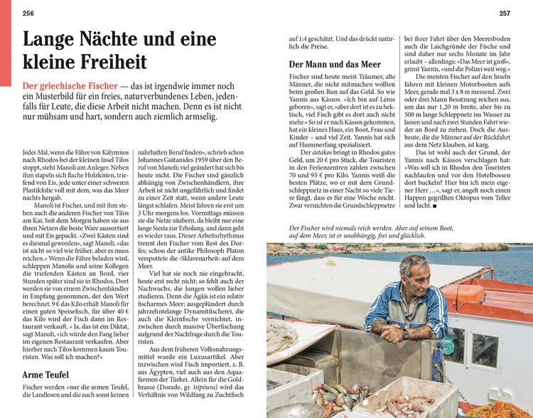 Produktbild: DuMont Reise-Taschenbuch Rhodos