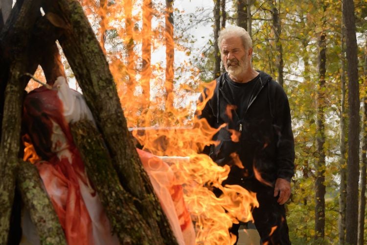 Produktbild: Hunting Season