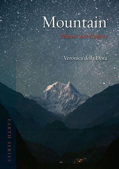 Produktbild: Mountain