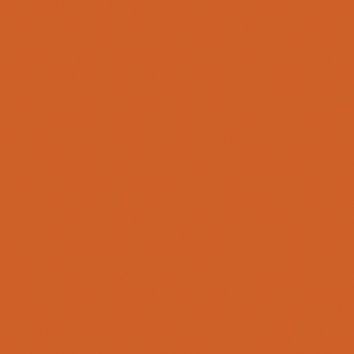 Produktbild: URSUS Falten Faltbl&auml;tter Uni intensiv, Plakatkarton, 65 g/m&sup2;, 10 x 10 cm, orange