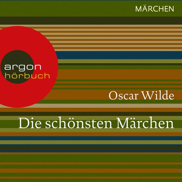 Produktbild: Die schönsten Märchen