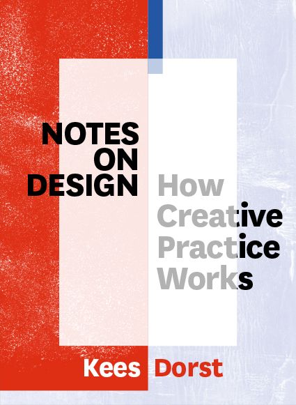 Produktbild: Notes on Design