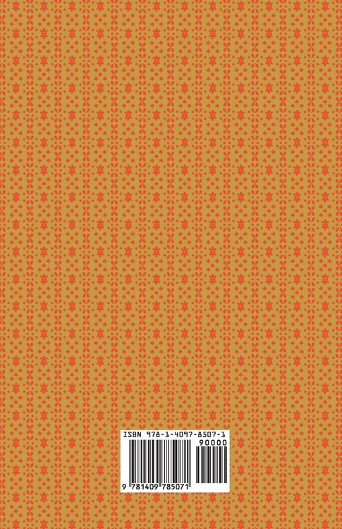 Produktbild: The Awkward Age