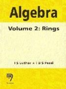Produktbild: Algebra V02
