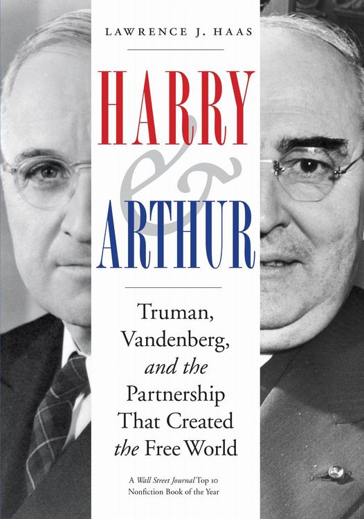 Produktbild: Harry and Arthur