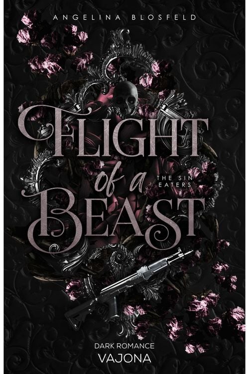 Produktbild: Flight of a Beast