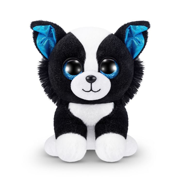 Produktbild: Coco Cones - Originals - Sidekick mit 45 Stk.