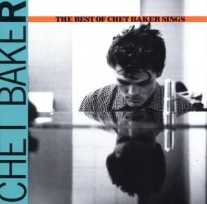 Produktbild: Best Of Chet Baker Sings