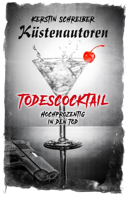 Produktbild: Todescocktail