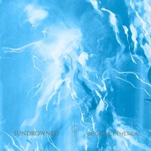 Produktbild: Become Ethereal