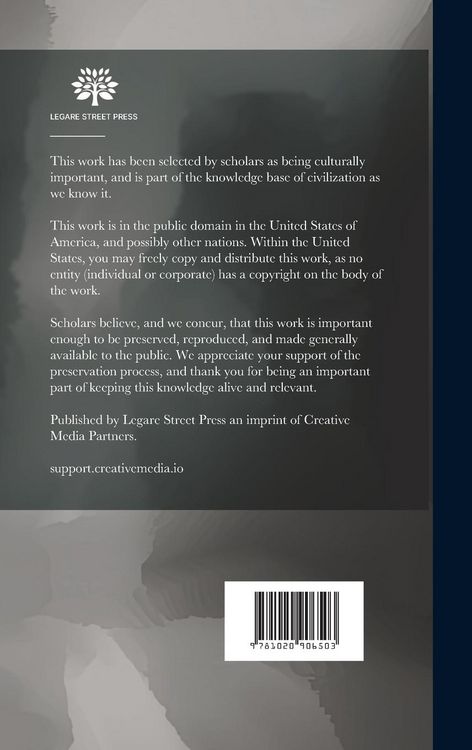 Produktbild: Education in the United States