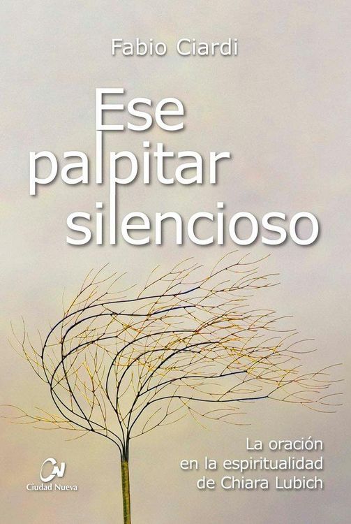 Produktbild: Ese palpitar silencioso