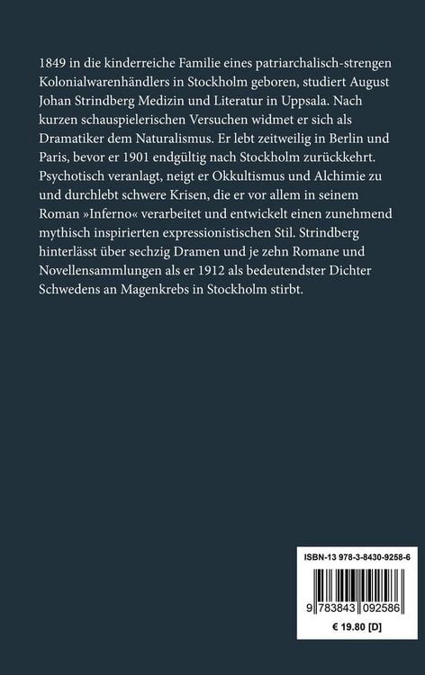 Produktbild: Die Leute auf Hems&ouml;