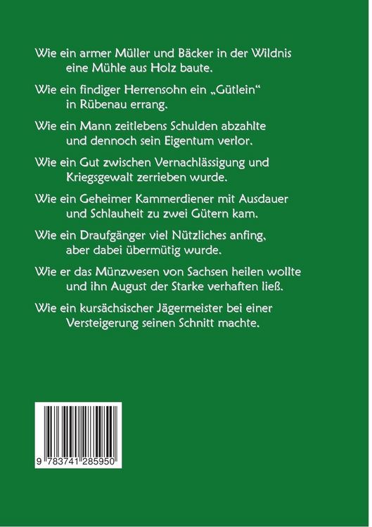 Produktbild: Flehentlich mit seinem Weibe
