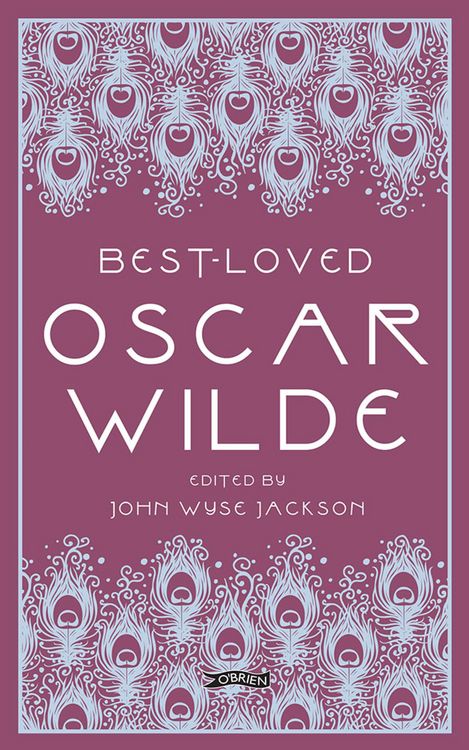 Produktbild: Best-Loved Oscar Wilde