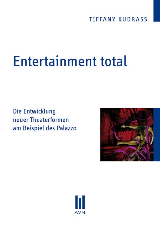 Produktbild: Entertainment total