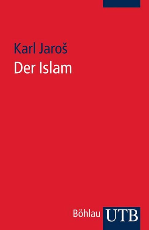 Produktbild: Der Islam