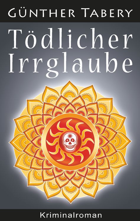 Produktbild: T&ouml;dlicher Irrglaube