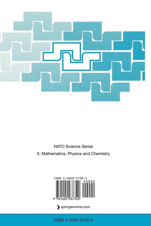 Produktbild: String Theory: From Gauge Interactions to Cosmology