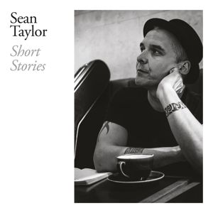 Produktbild: Short Stories