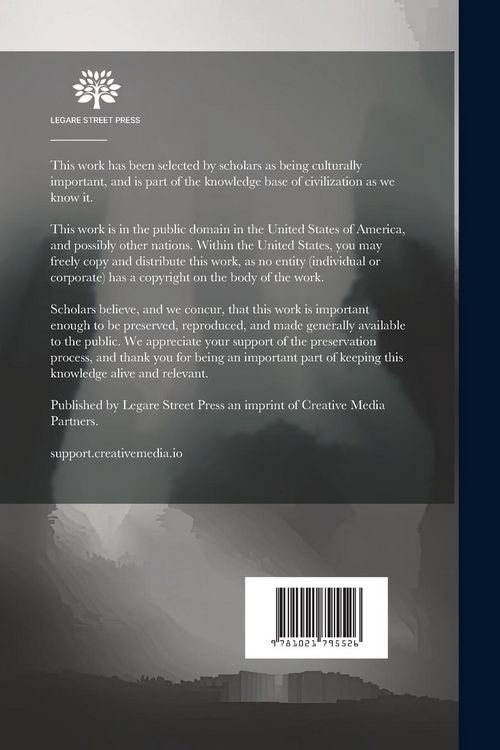 Produktbild: Fourteen Years a Jesuit; a Record of Personal Experience and a Criticism; Volume 1