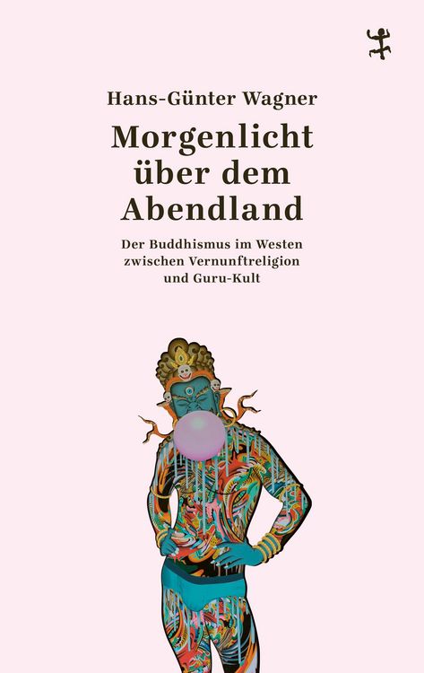 Produktbild: Morgenlicht &uuml;ber dem Abendland