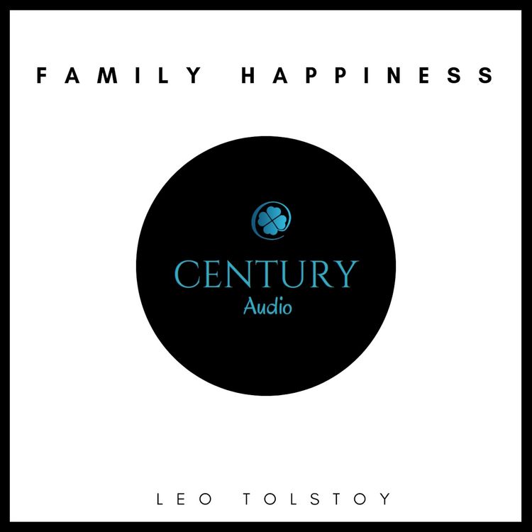 Produktbild: Family Happiness