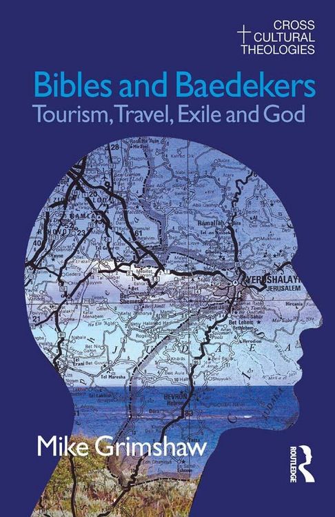 Produktbild: Bibles and Baedekers