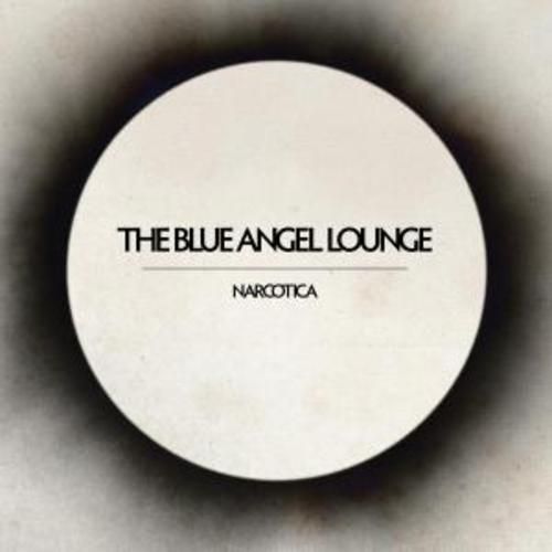 Produktbild: Blue Angel Lounge, T: Narcotica