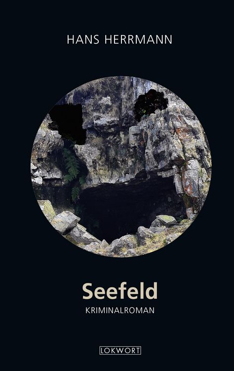 Produktbild: Seefeld