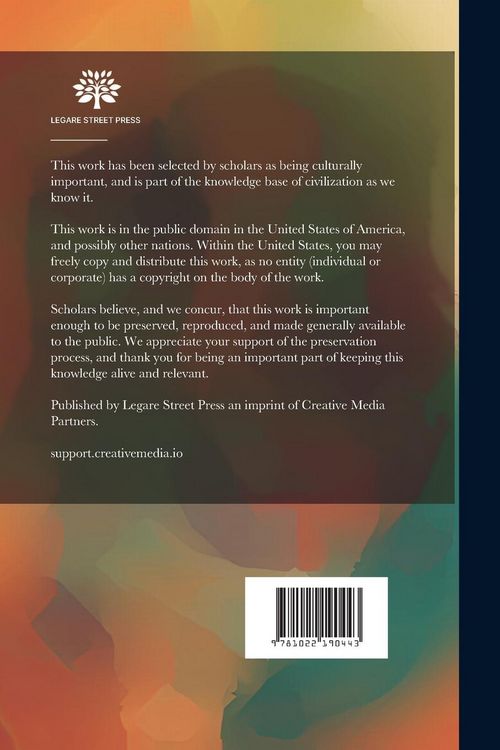 Produktbild: The Development of Thrift
