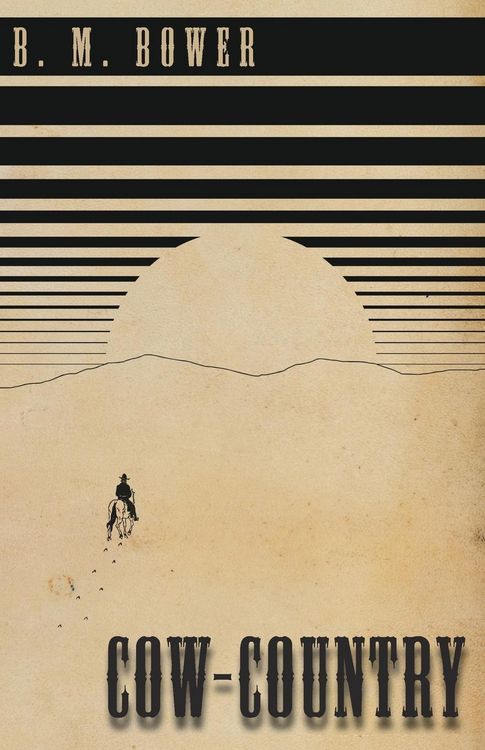 Produktbild: Cow-Country