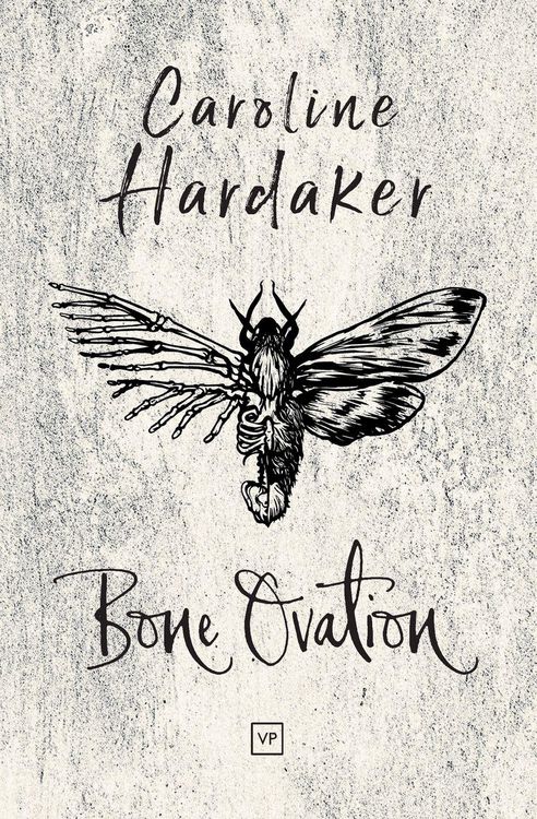 Produktbild: Bone Ovation