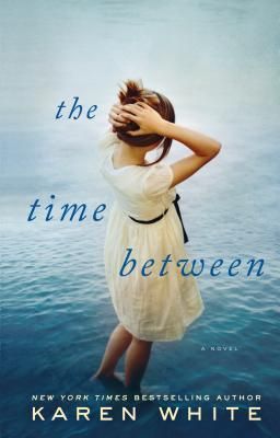 Produktbild: Time Between -Lp