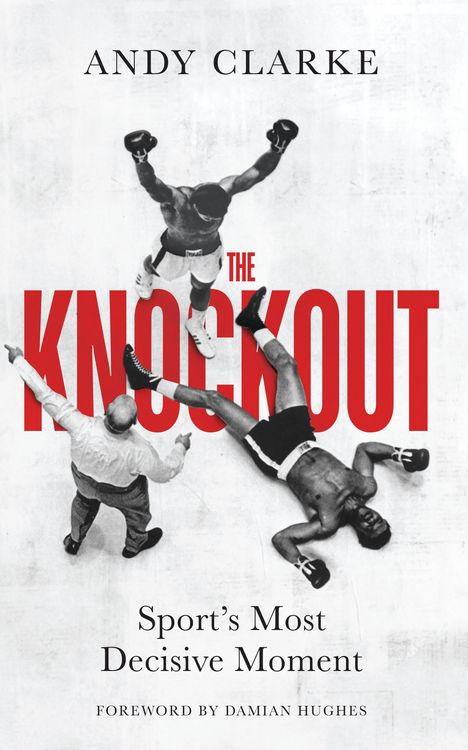 Produktbild: The Knockout