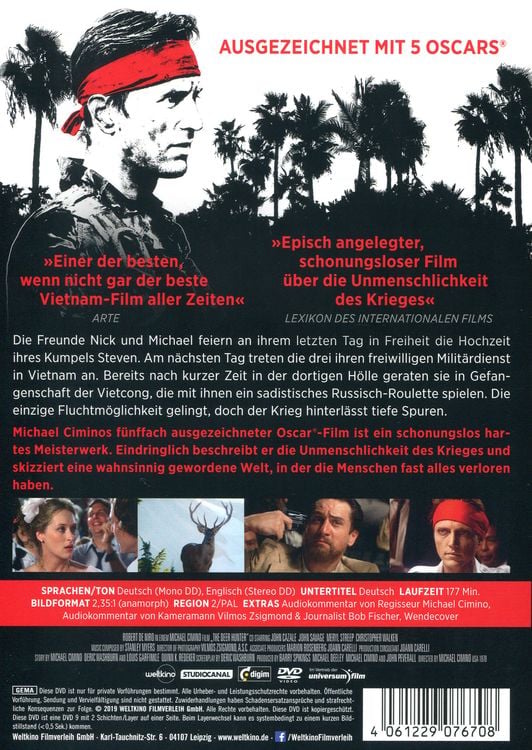 Produktbild: Die durch die H&ouml;lle gehen