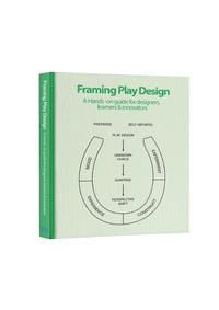 Produktbild: Framing Play Design