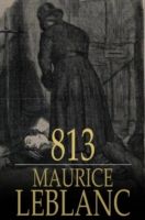 Produktbild: 813