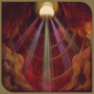 Produktbild: Atma (Deluxe Version)